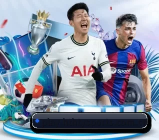 华体会官方网站 APP 界面