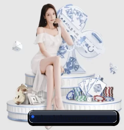 华体会官方网站 APP 界面