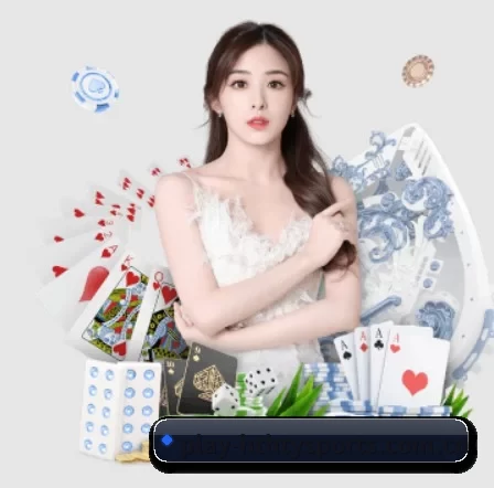 华体会官方网站 APP