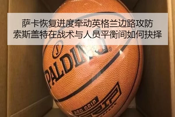 sa-ka-hui-fu-jin-du-qian-dong-ying-ge-lan-bian-lu-gong-fang-suo-si-gai-te-zai-zhan-shu-yu-ren-yuan-ping-heng-jian-ru-he-2-339.jpg